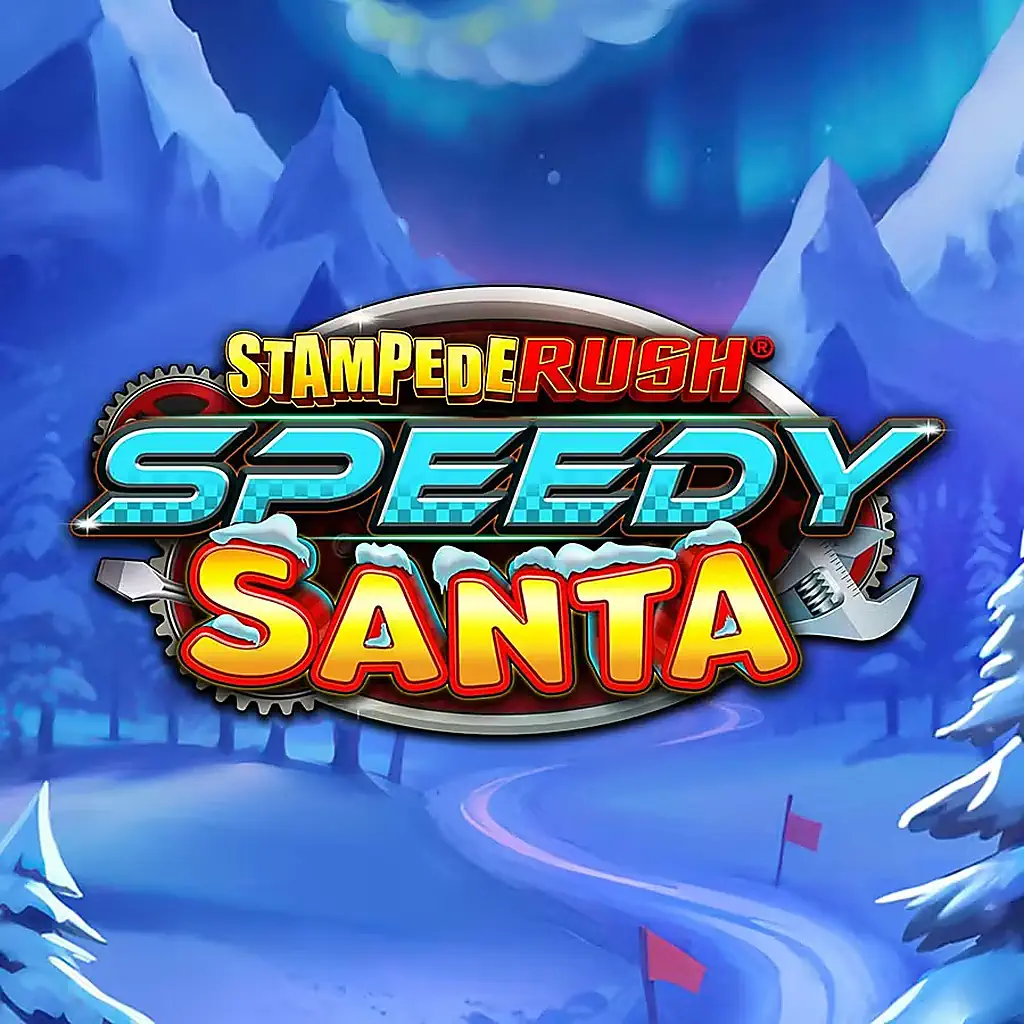 Скачать Stampede Rush Speedy Santa: Android, APK и безопасность